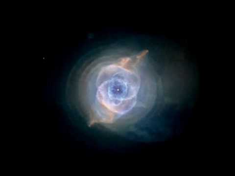 John Piper - The Supremacy of Christ Redux.mp4