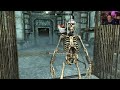 Skyrim AE | Shiklah [17] August 5, 2024 not 2025