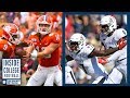 #3 Clemson at Louisville Preview | Inside College Football