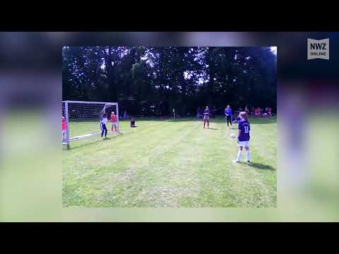 Mick-Sommerturnier 2018