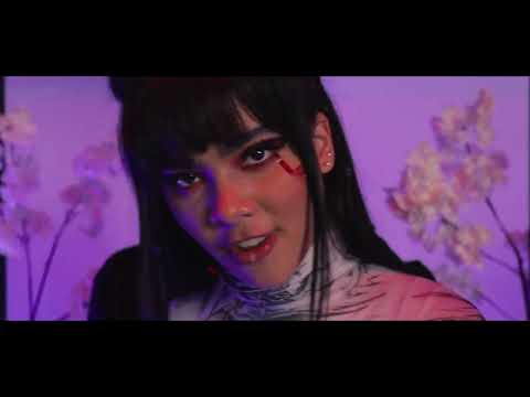 Indominati ft  Whatever Flowers  - Orgullo (Video Oficial) | Kaduceo Producen