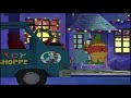 Arthur S Perfect Christmas Full Movie