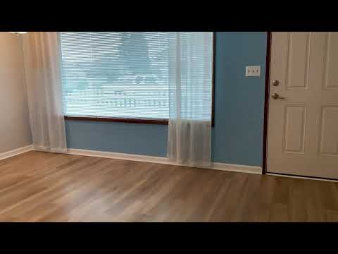 310/312-Duplex - Video 2 of 2