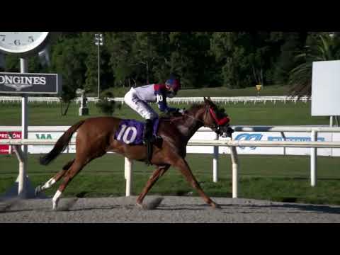 220225 c08 POR CABALA