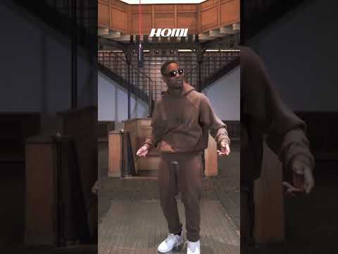 FREESTYLE BAYASS MAINTENANT DISPONIBLE 💥 Attaquer !