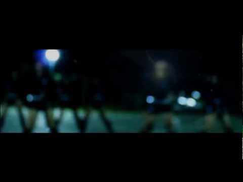 Q-Zephyric Cover SNSD [ Official Triller ]