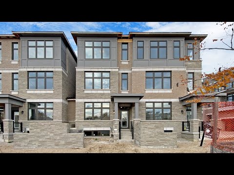 [Real Estate Drone/Walk Through Video]2A Muir Avenue, Toronto, ON