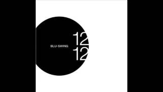 Music video thumbnail preview for Blu-Swing (ブルー・スウィング) - Cosmos by BLU‐SWING