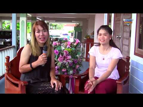 ผมเลิกสูบบุหรี่เรี่ยวแรงหายไป Tyumen เชื้อโรคม้าซื้อ