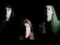 OUTLANDER  -  NOTHING SEEMS RIGHT/WOOD  -  U. S.  PROG.  HARD ROCK -  1998