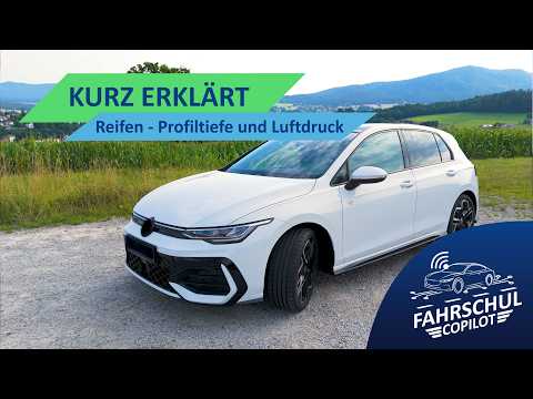 Vorschaubild: Reifen