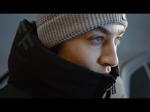Video preview