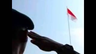 Download lagu Piket hub yon waktu penaikan bendera mp3 Download lagu Piket hub yon waktu penaikan bendera mp3