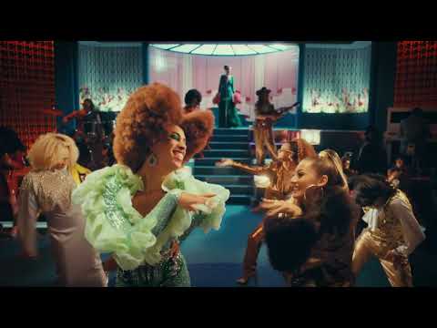 Enter the World of Absolut Cocktails | #BornToMix