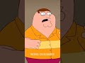 bob welch | Family guy