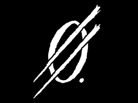 2.0 - 2.0 - Going Nowhere