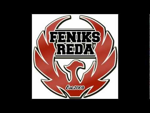 Feniks Reda.wmv