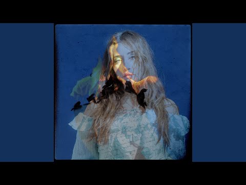 Difícil Querer - Paula Pera y el Fin de los…