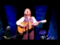 Restless - Gordon Lightfoot live
