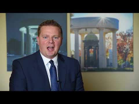 Andrew Comstock ('00)