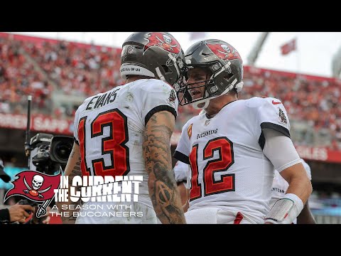 In the Current | 2021 Season Episode 1 | The Encore