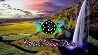 Download lagu CINTA DALAM DO'A - D'PASPOR ( BOOTLEG ) / OH TUHAN TOLONG CIPTAKAN || FT @noobeerremixer mp3
