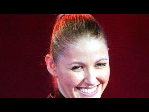 Luvi De Andrè, ecco cosa fa oggi la figlia di Fabrizio