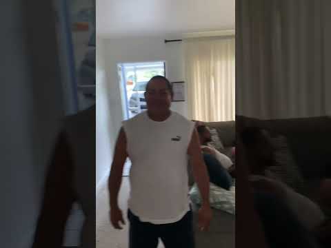 Parte 1 bnb sarasota/siesta beach