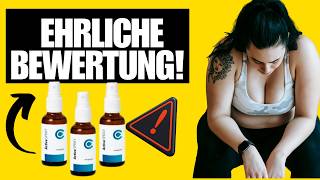 Calorie Active Spray Paket Erfahrungen - Wo Kaufen? Calorie Active Spray dm