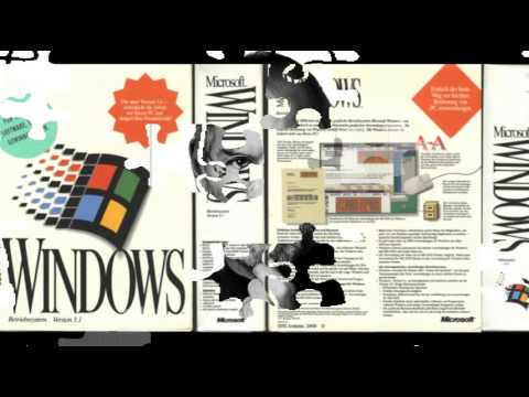 ABERTURA DA 1ª FEIRA DE INFORMÁTICA DO IFNMG CAMPUS ARINOS