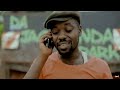 Ssebabi - Abagala Ssebabi "New Ugandan Music ...