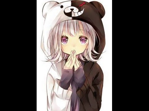 Promises ~Nightcore~