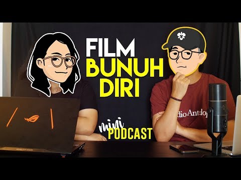 download lagu mp3 mp4 Film Keren Plot Twist, download lagu Film Keren Plot Twist gratis, unduh video klip Film Keren Plot Twist