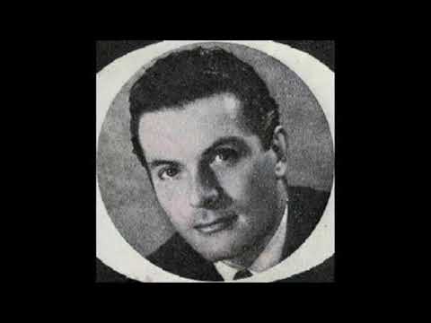 Bagatelle  - Natalino Otto