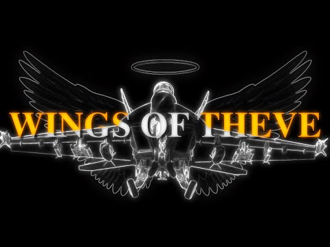 we got Ace Combat 8 before GTA 6 😭🙏