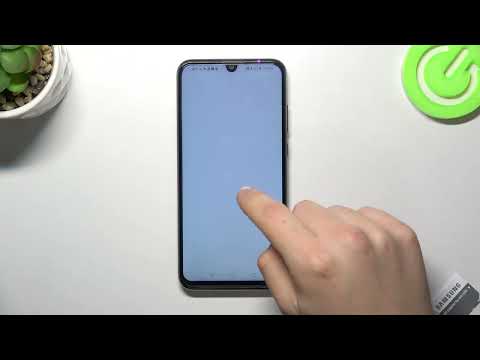 Incoming Call & Default Ringtone HONOR 20e