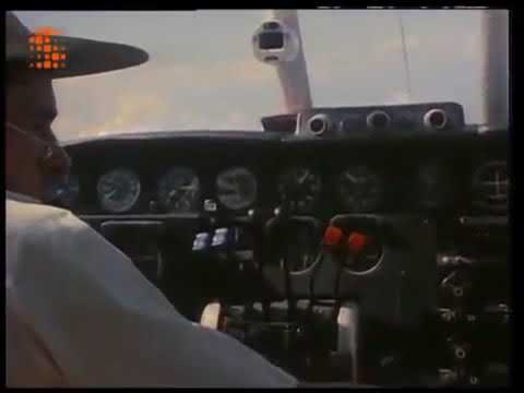 Video thumbnail for Les Marquises