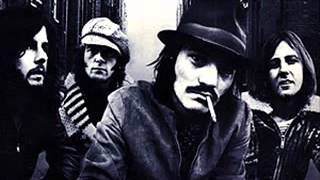 Humble Pie - Get down to it