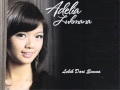 Adelia Lukmana Lebih Dari Semua