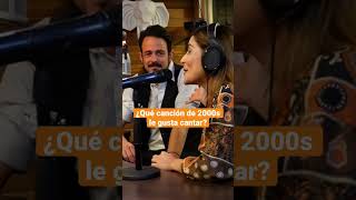 #MariaLeón y #Billy “Lejos estamos mejor es muy bonita” 🤭🫶🏻 para #lacaminera 🤩🤪 #shorts