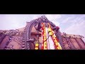 New TAMIL Movies Tamil Hd Tamil Movies Latest Tamil Hd Movies