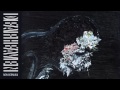 Deafheaven - "Come Back" (Full Album Stream ...