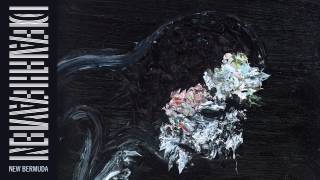 Deafheaven - "Come Back" (Full Album Stream)