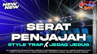 Download lagu DJ TRAP SERAT PENJAJAH FUL BASS HOREG TERBARU BP AUDIO MUSIC 2026 ‼️ mp3 Download lagu DJ TRAP SERAT PENJAJAH FUL BASS HOREG TERBARU BP AUDIO MUSIC 2026 ‼️ mp3