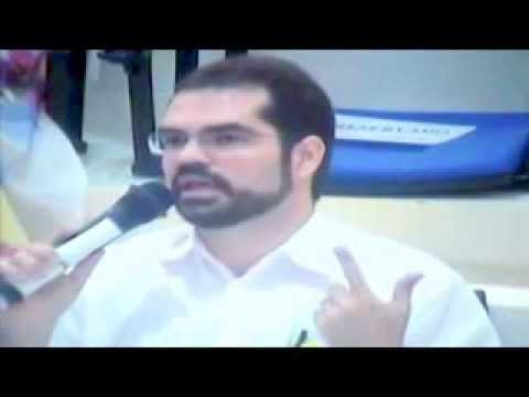 CONSCIENCIOLOGIA - NEOLOGISMOS instigadores para o PARACÉREBRO