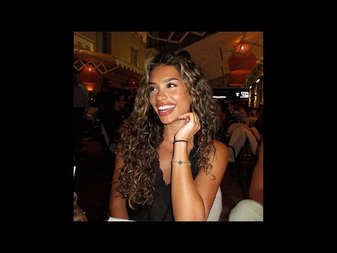 (FREE) Afro Drill x Brazilian Funk Type Beat 2025 - "BAMBOLEO"