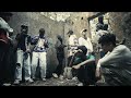 BHANDUP TO GOVANDI OFFICIAL MUSIC VIDEO YDS X RARE Ft YGB VIBE 2K25