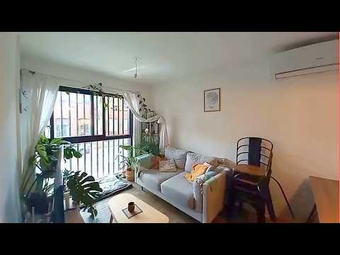 Video de YouTube - Apartamento en Venta de 2 dormitorios  en Barrio Sur, Montevideo