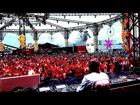 MATUSH 2023 YEAR MIX