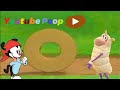 I Edited A Word World Episode Because Idk What I M Doing